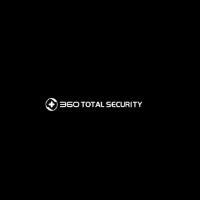 360TotalSecurity