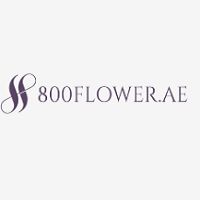 800 Flower AE