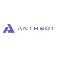 Anthbot DE