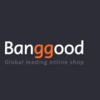 Banggood