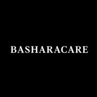 BasharaCare
