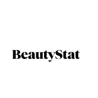 Beautystat
