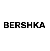Bershka