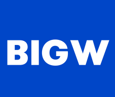 Big W AU