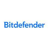 Bitdefender