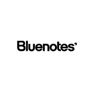 Bluenotes CA