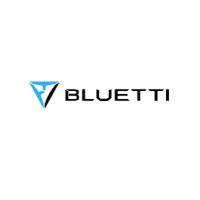Bluetti Power