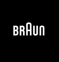 Braun