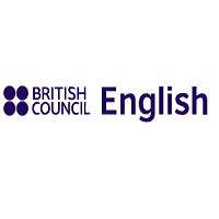 British Council UK