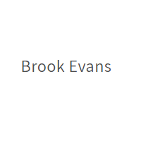 Brook Evans