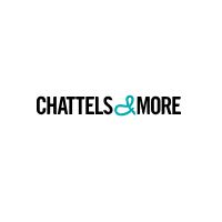 Chattels And More AE