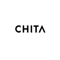 Chita Living