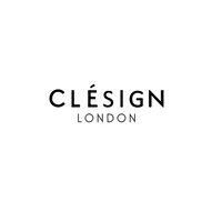 Clesign UK
