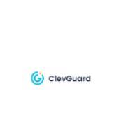 Clevguard