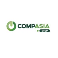 CompAsia TH