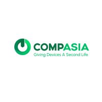 CompAsia MY