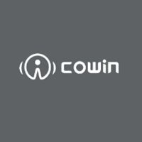 Cowin Audio