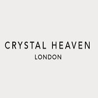Crystal Heaven London