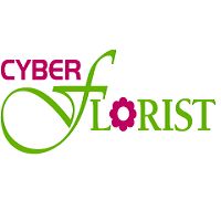 Cyber Florist