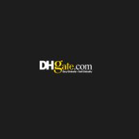 DHgate