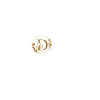 Dalmory UK