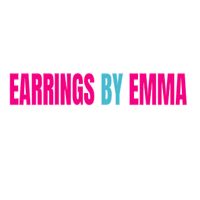Earrings By Emma
