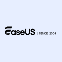 EaseUS