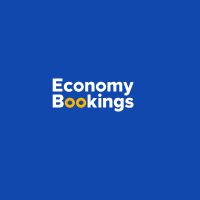 Economy Bookings