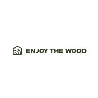 Enjoy The Wood