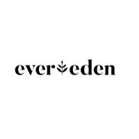 Evereden