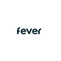 Fever