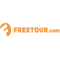 Free Tour