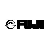 Fuji Sports