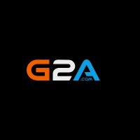 G2A