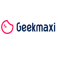 Geekmaxi