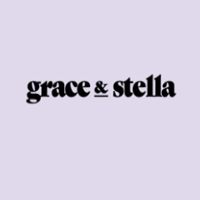 Grace And Stella