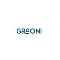Grooni Earthing