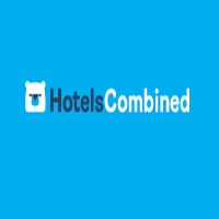 Hotels Combined