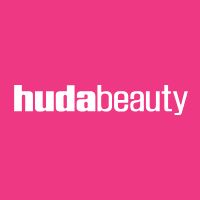 Huda Beauty AE