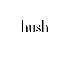 Hush UK