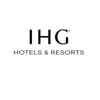 IHG Hotels SG