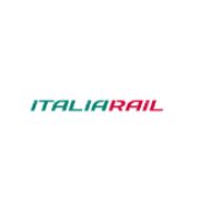 Italiarail