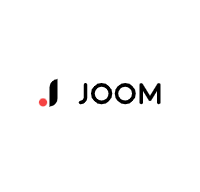 Joom