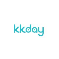 KKday