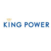 King Power TH