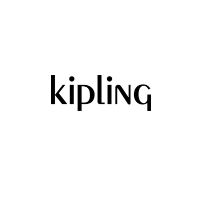 Kipling AE