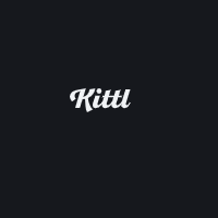 Kittl