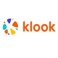 Klook