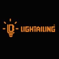 Lightailing
