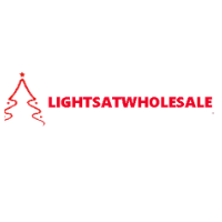Lightsatwholesale